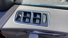 Jaguar F-Pace 2.0d Portfolio 5dr Auto AWD Diesel Estate